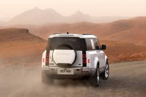 2023-Land-Rover-Defender-130-12