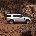 2023-Land-Rover-Defender-130-16