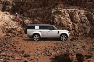 2023-Land-Rover-Defender-130-16