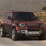 2023-Land-Rover-Defender-130-17