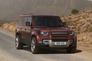 2023-Land-Rover-Defender-130-17