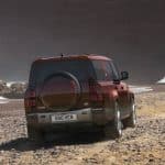2023-Land-Rover-Defender-130-18