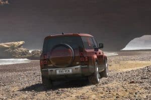2023-Land-Rover-Defender-130-18