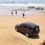 2023-Land-Rover-Defender-130-2