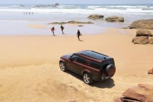 2023-Land-Rover-Defender-130-2