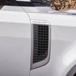 2023-Land-Rover-Defender-130-21