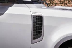 2023-Land-Rover-Defender-130-21