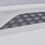 2023-Land-Rover-Defender-130-22