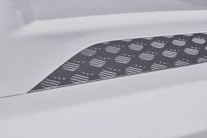 2023-Land-Rover-Defender-130-22