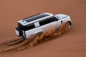 2023-Land-Rover-Defender-130-5