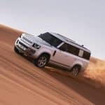2023-Land-Rover-Defender-130-6