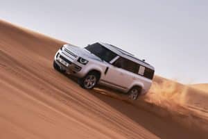 2023-Land-Rover-Defender-130-6