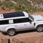 2023-Land-Rover-Defender-130-9
