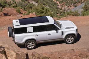 2023-Land-Rover-Defender-130-9