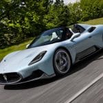 2023-Maserati-MC20-Cielo-00001