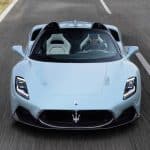2023-Maserati-MC20-Cielo-00002
