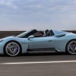 2023-Maserati-MC20-Cielo-00005