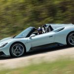 2023-Maserati-MC20-Cielo-00006