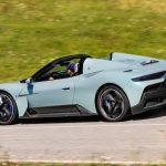 2023-Maserati-MC20-Cielo-00007