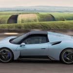 2023-Maserati-MC20-Cielo-00008