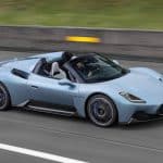 2023-Maserati-MC20-Cielo-00009
