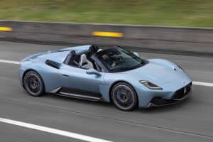 2023-Maserati-MC20-Cielo-00009