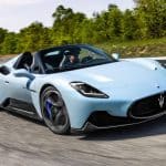 2023-Maserati-MC20-Cielo-00010