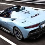 2023-Maserati-MC20-Cielo-00011-1