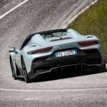 2023-Maserati-MC20-Cielo-00012