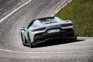 2023-Maserati-MC20-Cielo-00012