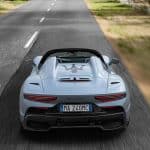 2023-Maserati-MC20-Cielo-00013