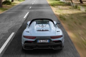 2023-Maserati-MC20-Cielo-00013