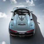 2023-Maserati-MC20-Cielo-00017