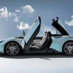 2023-Maserati-MC20-Cielo-00018