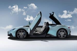 2023-Maserati-MC20-Cielo-00018