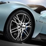 2023-Maserati-MC20-Cielo-00020