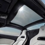 2023-Maserati-MC20-Cielo-00021