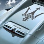 2023-Maserati-MC20-Cielo-00023