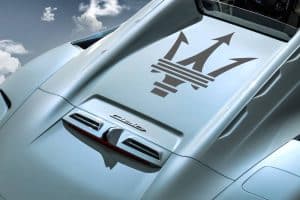 2023-Maserati-MC20-Cielo-00023