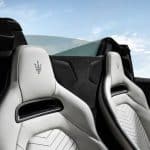 2023-Maserati-MC20-Cielo-00026