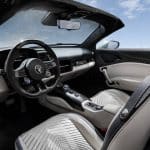 2023-Maserati-MC20-Cielo-00027