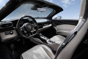 2023-Maserati-MC20-Cielo-00027