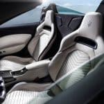 2023-Maserati-MC20-Cielo-00028