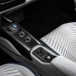 2023-Maserati-MC20-Cielo-00037