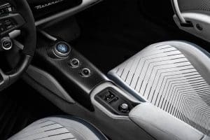 2023-Maserati-MC20-Cielo-00037