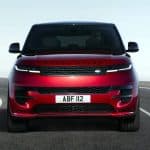 2023-Range-Rover-Sport-1