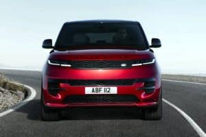 2023-Range-Rover-Sport-1