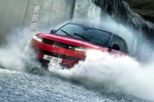 2023-Range-Rover-Sport-11