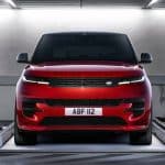 2023-Range-Rover-Sport-19