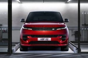 2023-Range-Rover-Sport-19